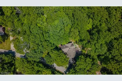 1150 Lakeside Dr, Vernon, NJ 07422 - Photo 37