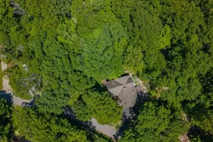 1150 Lakeside Dr, Vernon, NJ 07422 - Photo 37