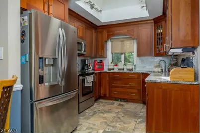 1150 Lakeside Dr, Vernon, NJ 07422 - Photo 9