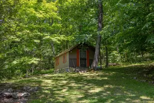 1150 Lakeside Dr, Vernon, NJ 07422 - Photo 29