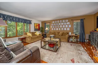 1150 Lakeside Dr, Vernon, NJ 07422 - Photo 5