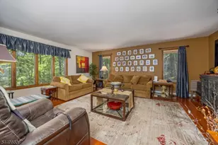 1150 Lakeside Dr, Vernon, NJ 07422 - Photo 5
