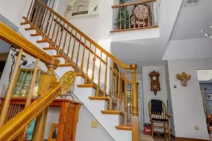 1150 Lakeside Dr, Vernon, NJ 07422 - Photo 7