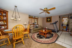 1150 Lakeside Dr, Vernon, NJ 07422 - Photo 23