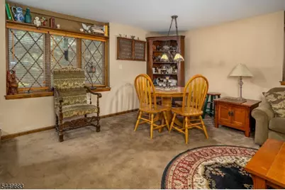 1150 Lakeside Dr, Vernon, NJ 07422 - Photo 21