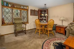 1150 Lakeside Dr, Vernon, NJ 07422 - Photo 21