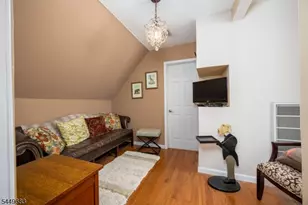1150 Lakeside Dr, Vernon, NJ 07422 - Photo 19