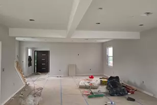 1123 Thompson Ave, Roselle, NJ 07203 - Photo 3