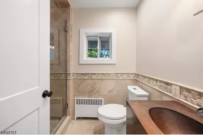 40 Old Army Rd, Bernardsville, NJ 07924 - Photo 13
