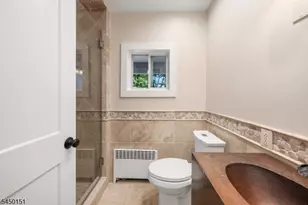 40 Old Army Rd, Bernardsville, NJ 07924 - Photo 13