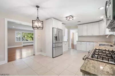 40 Old Army Rd, Bernardsville, NJ 07924 - Photo 7