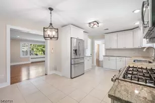 40 Old Army Rd, Bernardsville, NJ 07924 - Photo 7