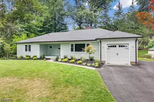 40 Old Army Rd, Bernardsville, NJ 07924 - Photo 1