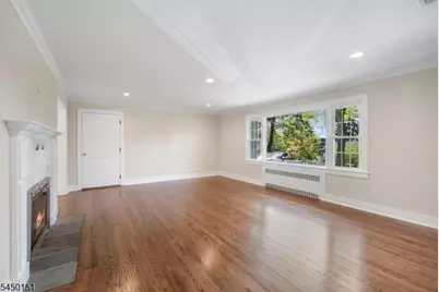 40 Old Army Rd, Bernardsville, NJ 07924 - Photo 3