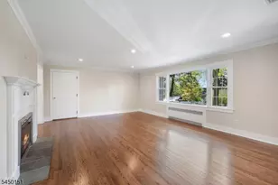 40 Old Army Rd, Bernardsville, NJ 07924 - Photo 3