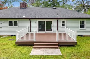 40 Old Army Rd, Bernardsville, NJ 07924 - Photo 25