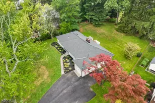40 Old Army Rd, Bernardsville, NJ 07924 - Photo 27