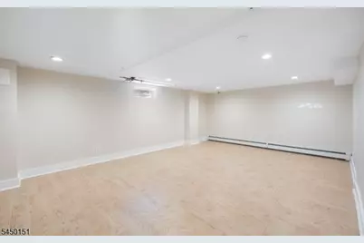 40 Old Army Rd, Bernardsville, NJ 07924 - Photo 17
