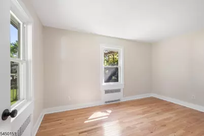 40 Old Army Rd, Bernardsville, NJ 07924 - Photo 11