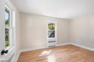 40 Old Army Rd, Bernardsville, NJ 07924 - Photo 11