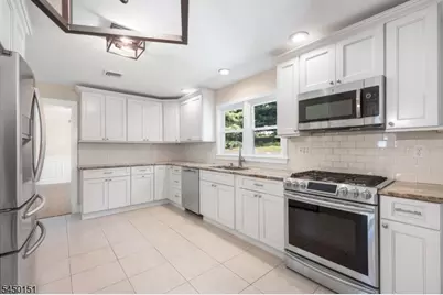40 Old Army Rd, Bernardsville, NJ 07924 - Photo 5