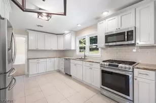 40 Old Army Rd, Bernardsville, NJ 07924 - Photo 5
