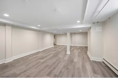 40 Old Army Rd, Bernardsville, NJ 07924 - Photo 21