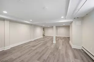 40 Old Army Rd, Bernardsville, NJ 07924 - Photo 21