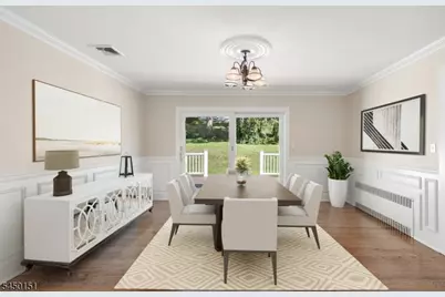40 Old Army Rd, Bernardsville, NJ 07924 - Photo 9