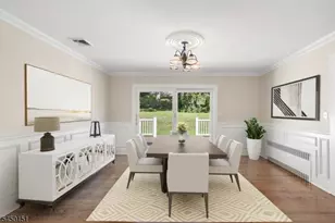 40 Old Army Rd, Bernardsville, NJ 07924 - Photo 9