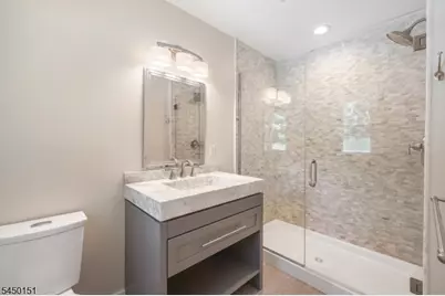 40 Old Army Rd, Bernardsville, NJ 07924 - Photo 15