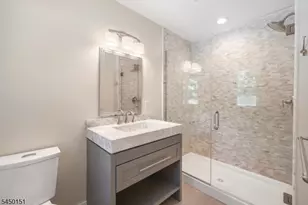 40 Old Army Rd, Bernardsville, NJ 07924 - Photo 15