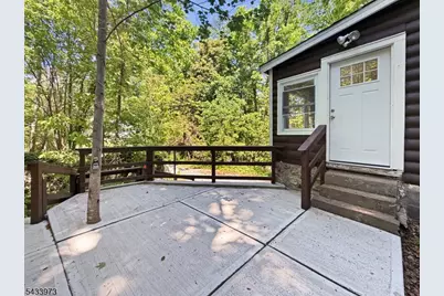 109 Union Rd, Vernon, NJ 07461 - Photo 19