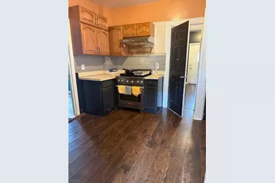 725 W 3rd St, Plainfield, NJ 07060 - Photo 5