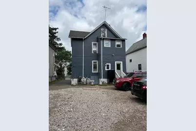 725 W 3rd St, Plainfield, NJ 07060 - Photo 3