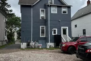 725 W 3rd St, Plainfield, NJ 07060 - Photo 3