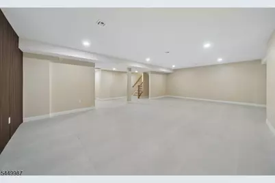 491 Central Ave #2, New Providence, NJ 07974 - Photo 33