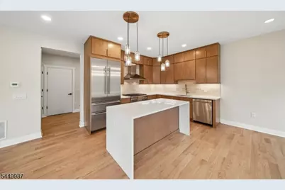 491 Central Ave #2, New Providence, NJ 07974 - Photo 7