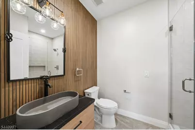 491 Central Ave #2, New Providence, NJ 07974 - Photo 11