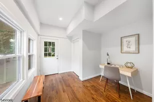 231 Highland Ave, Orange, NJ 07050 - Photo 19