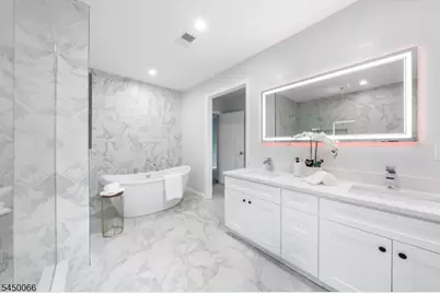 231 Highland Ave, Orange, NJ 07050 - Photo 11