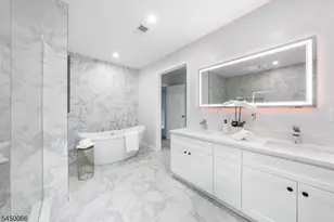 231 Highland Ave, Orange, NJ 07050 - Photo 11