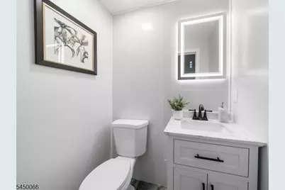 231 Highland Ave, Orange, NJ 07050 - Photo 25