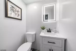 231 Highland Ave, Orange, NJ 07050 - Photo 25