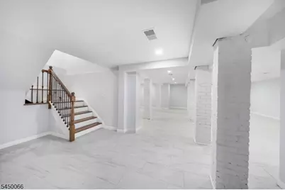 231 Highland Ave, Orange, NJ 07050 - Photo 21