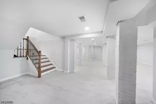 231 Highland Ave, Orange, NJ 07050 - Photo 21