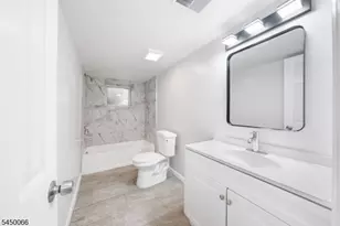 231 Highland Ave, Orange, NJ 07050 - Photo 23