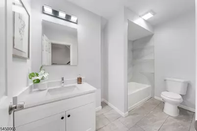 231 Highland Ave, Orange, NJ 07050 - Photo 15