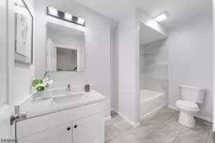231 Highland Ave, Orange, NJ 07050 - Photo 15