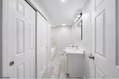 231 Highland Ave, Orange, NJ 07050 - Photo 13